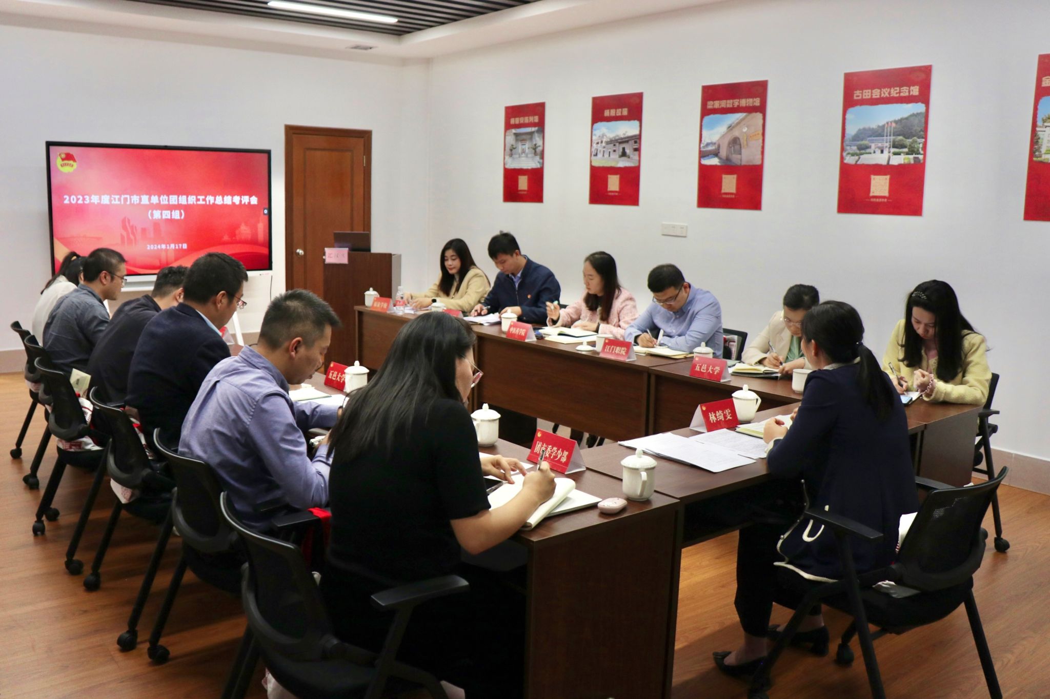 F2A51228197DCADC3D60FC13139_10FEBA7F_40B8E F2A51228197DCADC3D60FC13139_10FEBA7F_40B8E