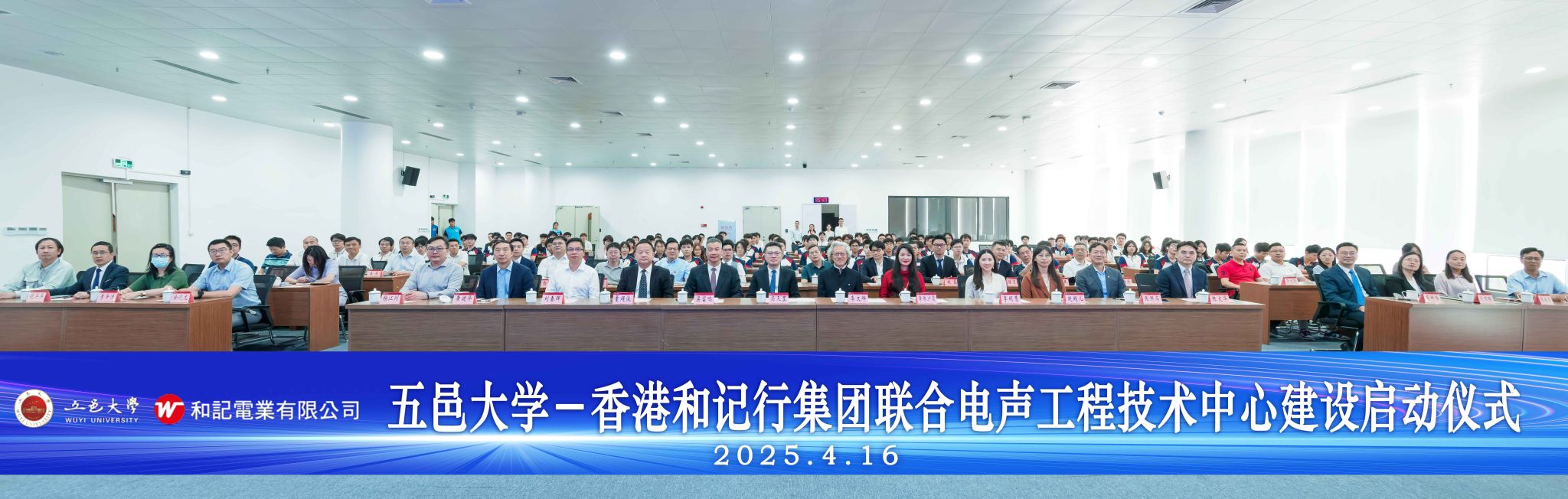 5B357F09FB3AF435021678D9BBF_CBB865A6_34E84