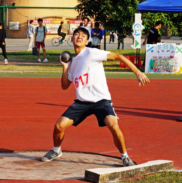 E4ADC071E51BAD8900B6131E30A_685D0B98_1D1DF