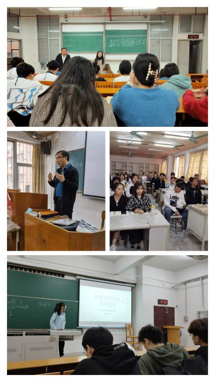 125BB8DD8F788449CF98908506C_AF16DF17_F16F