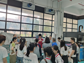 D7B0DD429AC44110A26F66987FB_A8BD1502_505FE