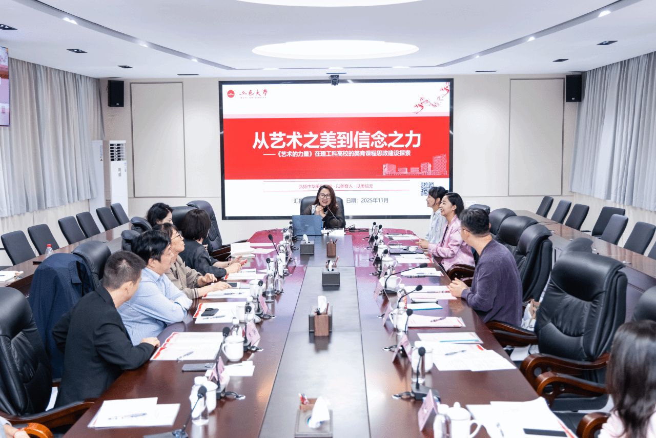 86623D7A9764D2F80E4A16F269F_5D2B2B04_700E0