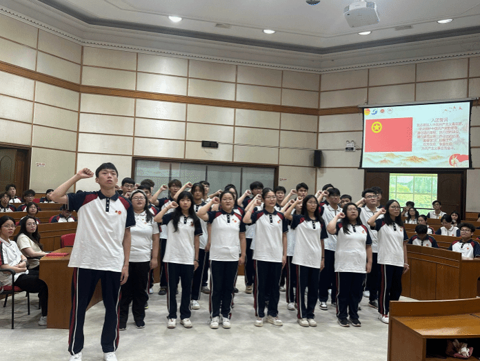 Ò¼ºÅÓéÀÖapp¹ÙÍø(Öйú)¹Ù·½°æÏÂÔØ