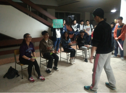 CE70CCD2C882D9B49032E3DB926_82BD22D4_52488.png?e=