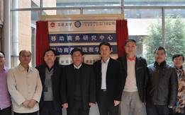 87354D9937683D2FE1893614F2E_21720BA4_2519 IMG_258