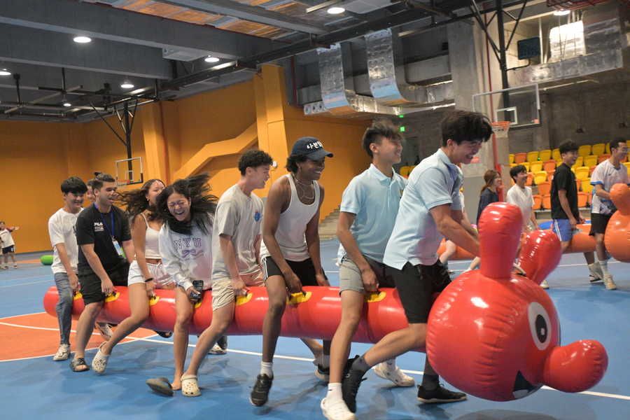 868FACBA3F4E43162E9EEA2F63E_CD21A8DA_15647 868FACBA3F4E43162E9EEA2F63E_CD21A8DA_15647