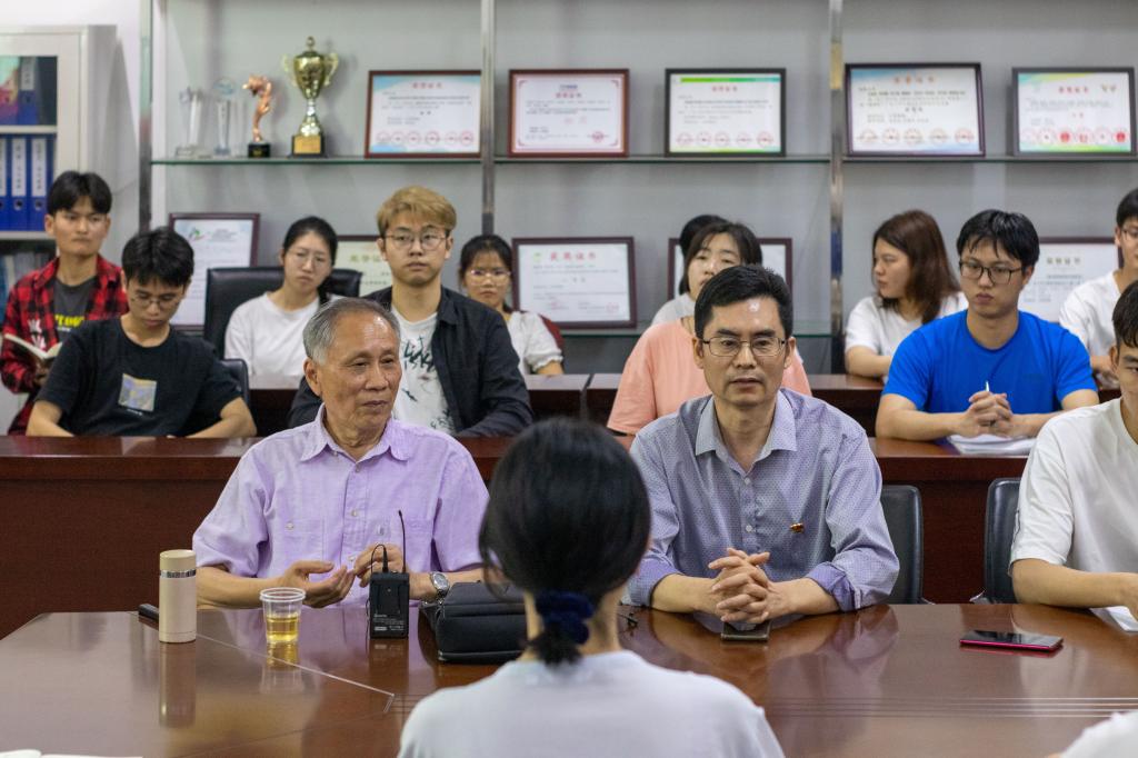 376A93F95CAF1FB81C41EC4F2C8_C518A655_16703 376A93F95CAF1FB81C41EC4F2C8_C518A655_16703