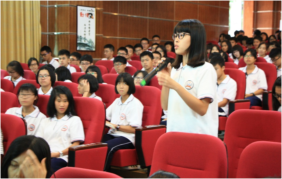 37469398AAA0934DBB79B1E346A_9A0A9833_2E435.jpg?e=