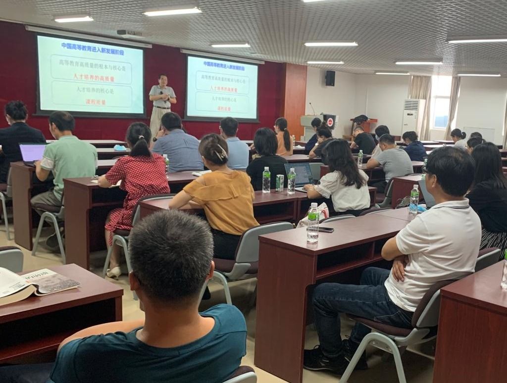 ADD5D21C386C7312B03640DF740_CDBF1C8A_1F30B ADD5D21C386C7312B03640DF740_CDBF1C8A_1F30B