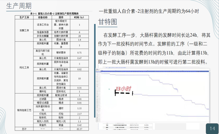 7166A7CFD5639449D8D17A26E2D_F2A7E23A_28DE7