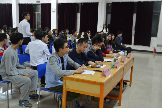 CDB4A57E75B77B9A8F88D61DD1D_73212A66_57547.png?e=