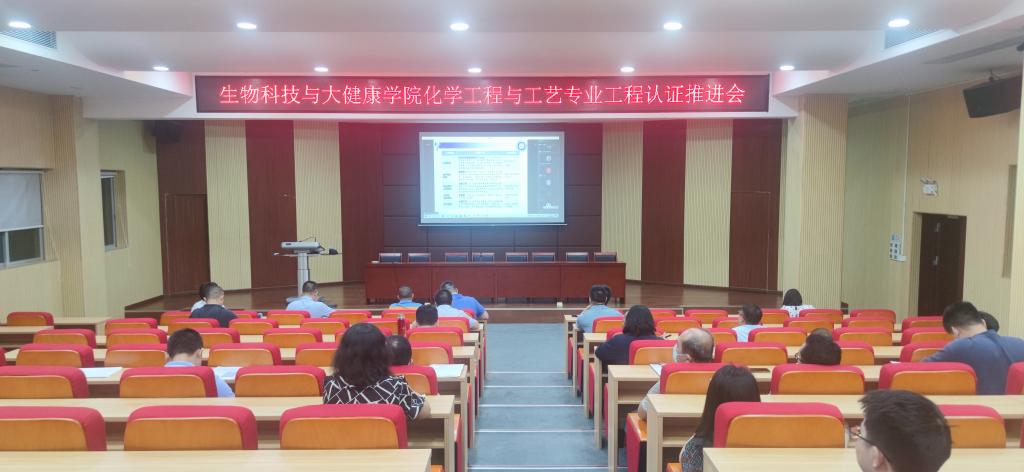 CFB8A0CE844D835174DB6BDED00_904E16B5_F9B6 CFB8A0CE844D835174DB6BDED00_904E16B5_F9B6