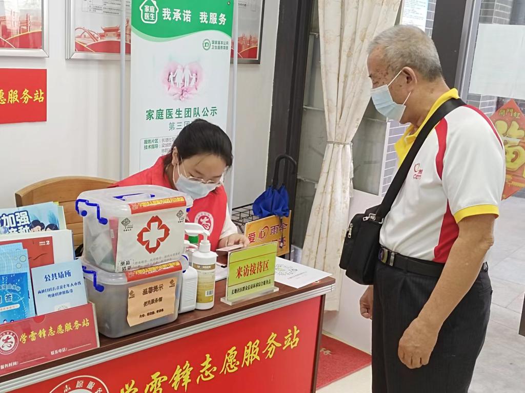 F733D9DF51C367848E46670EBA8_C0923FFE_1C4BB F733D9DF51C367848E46670EBA8_C0923FFE_1C4BB