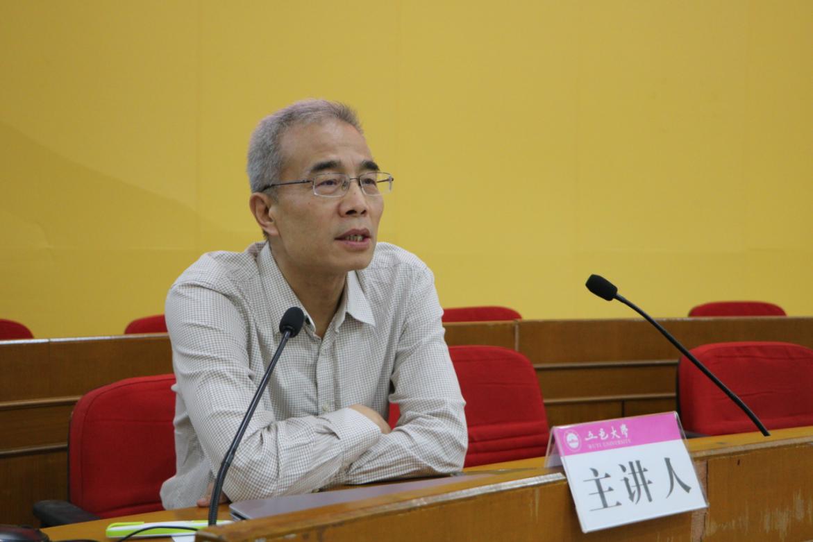 C81A8C90E5D86A735CDAE551410_AB6CAFCA_10D2E