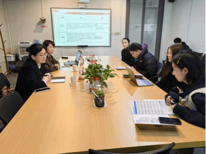 B1B0D3666D212B3857346CEE350_E5EECB84_1038A B1B0D3666D212B3857346CEE350_E5EECB84_1038A