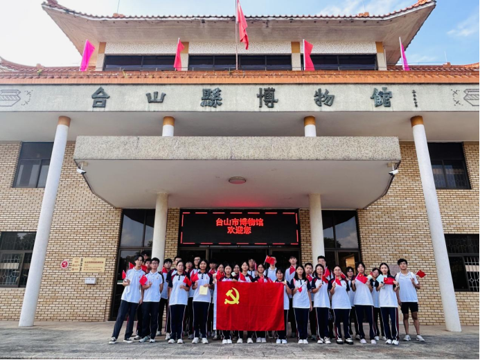 F7E4DBFD3AF852BC376B3C92898_46ED3283_160A18