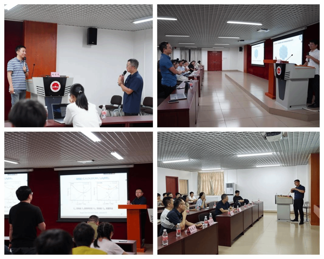 216EB709C6898B28BB8CF9CB3F9_79BB1593_63A9B 216EB709C6898B28BB8CF9CB3F9_79BB1593_63A9B