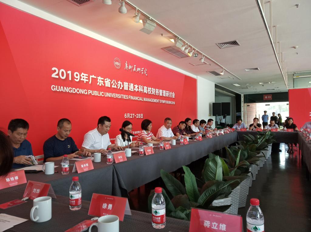 474A993438332C4C8F43982DA59_CFE0F3C3_1938B