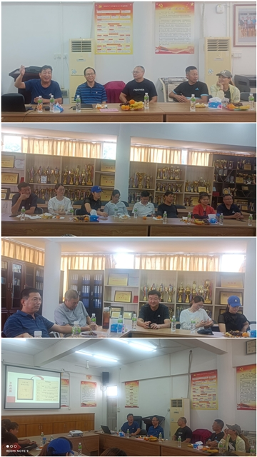 7CA4C924EA41E345C6DAD29D62B_CCA5FAF5_51989 7CA4C924EA41E345C6DAD29D62B_CCA5FAF5_51989