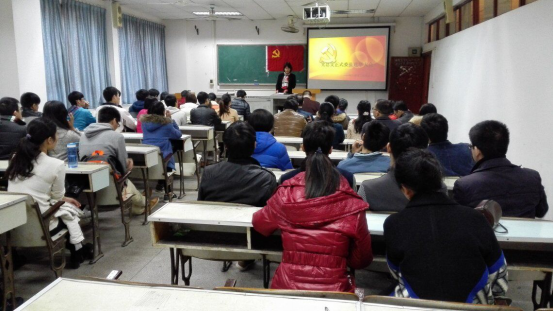 A370AA62B990DA2808584E11B61_C306578E_4CF45.png?e= A370AA62B990DA2808584E11B61_C306578E_4CF45.png?e=