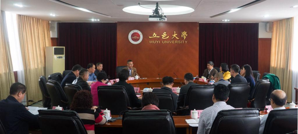 C9B2F23B45377C09A9C555E4F91_EAF01DA1_E825 C9B2F23B45377C09A9C555E4F91_EAF01DA1_E825