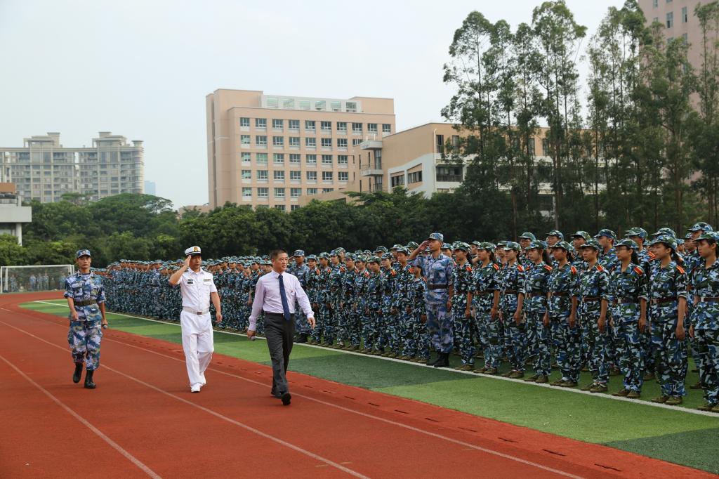 F5C115ABDC2D8684E48449FAD5B_22C7484E_20E37