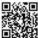 A2652F81AAE1B02E279DBB65A12_078F5220_570E