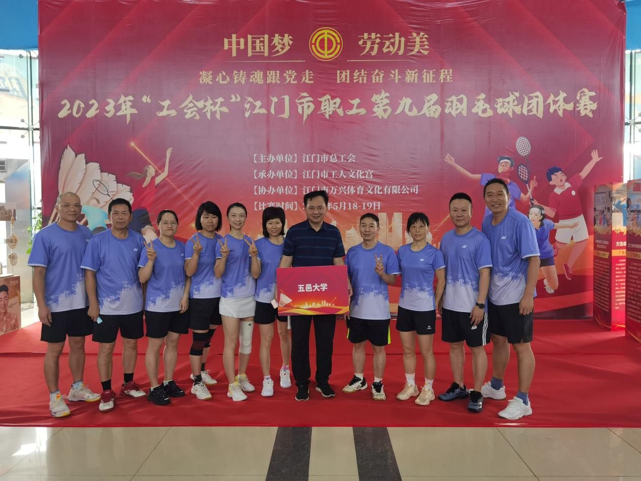 7361BAF24370D6BD209233EF951_C3CC450D_24B88