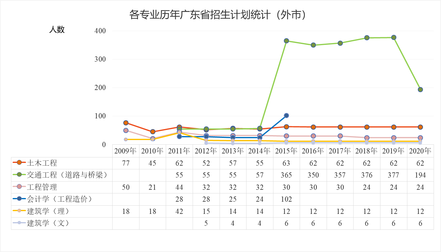 25E5A3A825BC560857C26E50B73_7FE8B071_11465