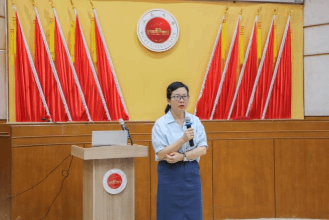 8FE31F23429578ECC31AE99E2E9_4F794E25_21D4E 8FE31F23429578ECC31AE99E2E9_4F794E25_21D4E