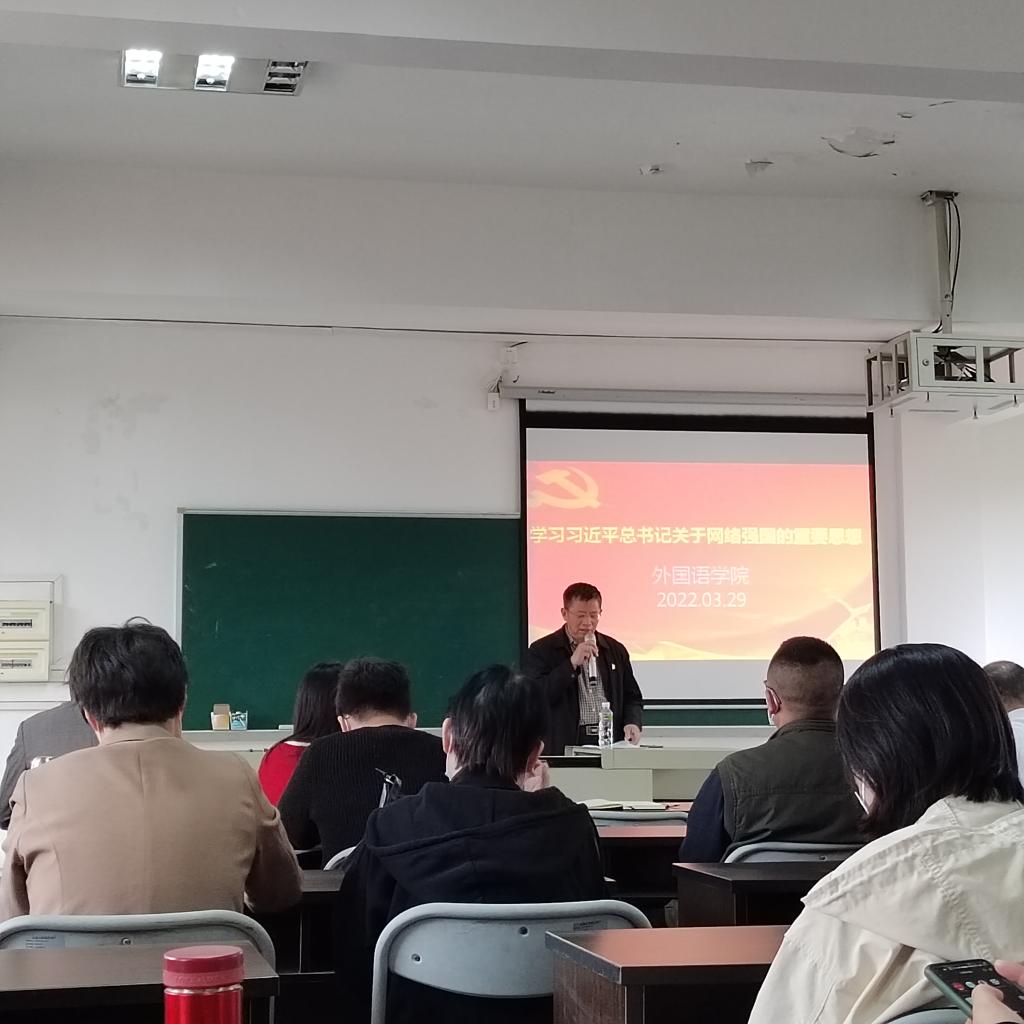 D485043C701A4D2FB1EBBC2D5EC_BC5DEEAE_14AE5