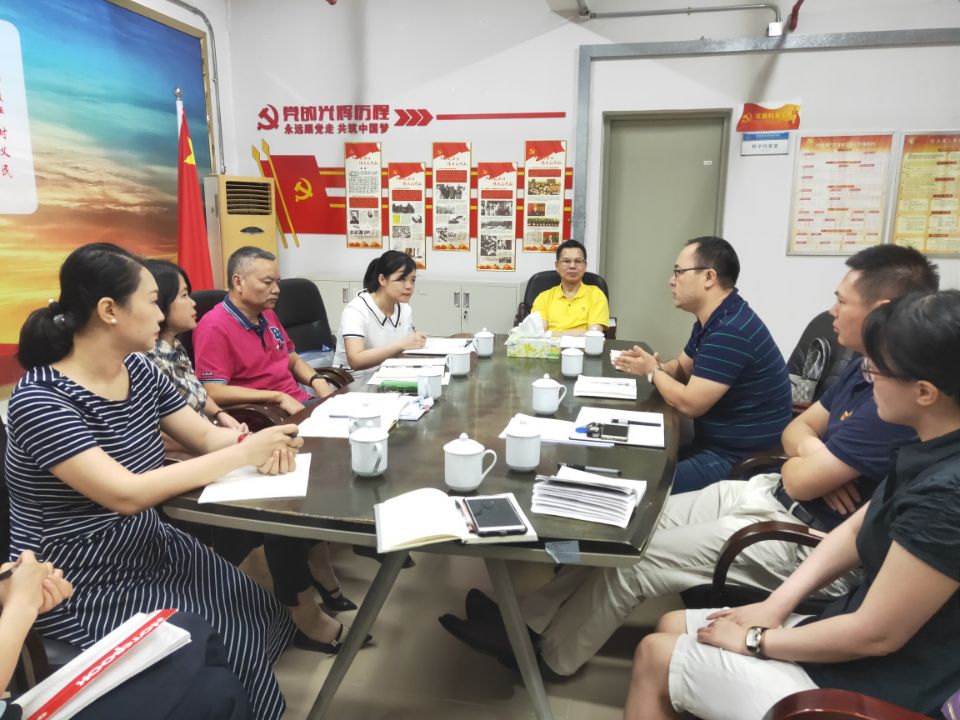 03E74CC1E6E3E6B6161F628C08A_EE74A296_1CB5C