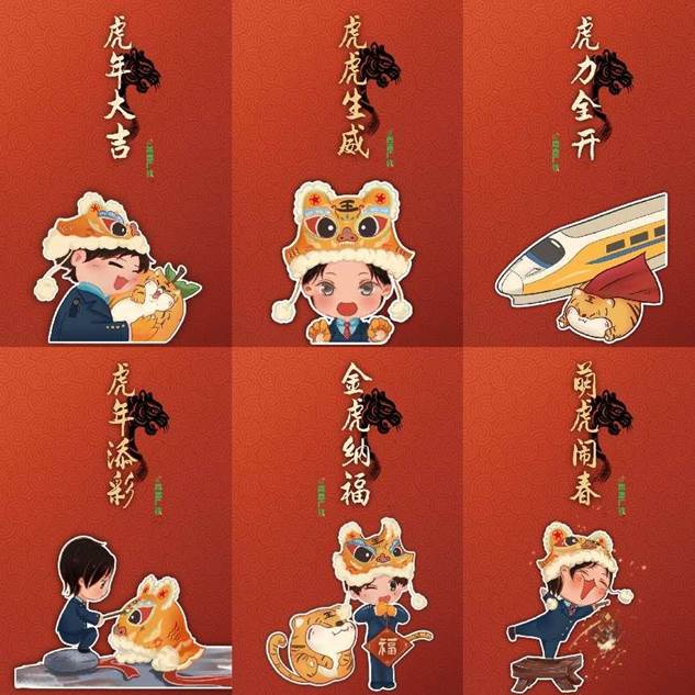 D1C2089181A9F78F5D152E7D546_A1F54E71_10474 cb3311a434dc286a0b74012cfbdeb36