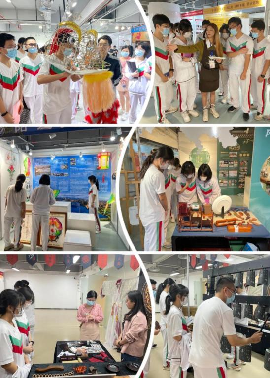 82E6805D6DB2649E10F77794689_A0B04F68_16B45