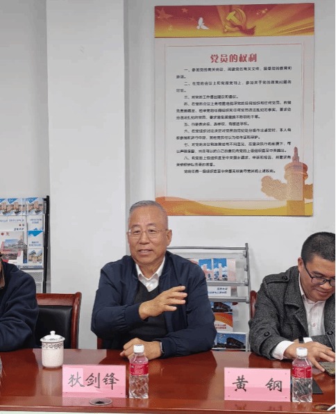 4E89479F649BDE1164BEEB9E36C_42E50C2F_12E3E