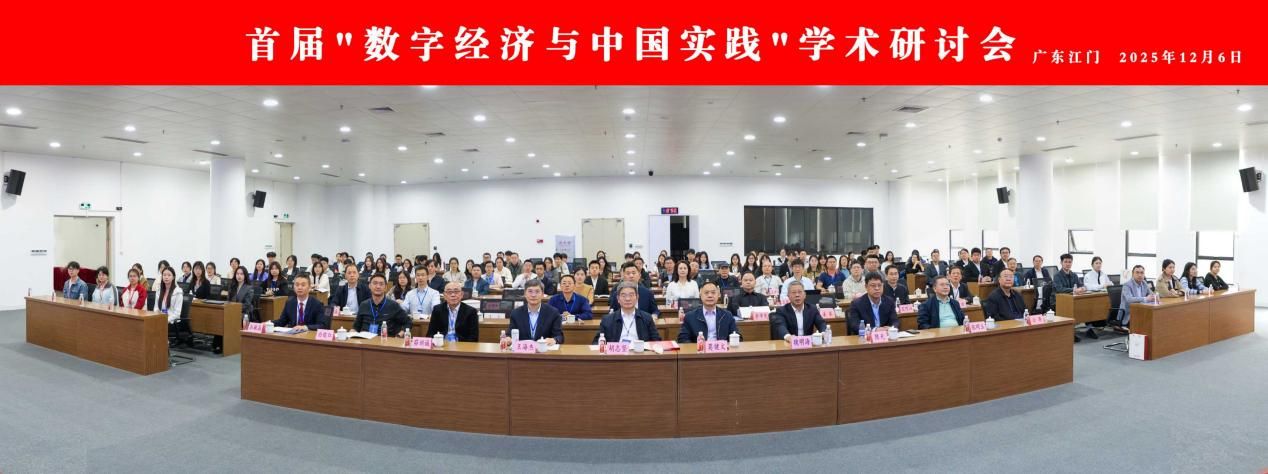 6DE72F9F4141E6CF0858F1869CF_4AB8574D_1693F 6DE72F9F4141E6CF0858F1869CF_4AB8574D_1693F