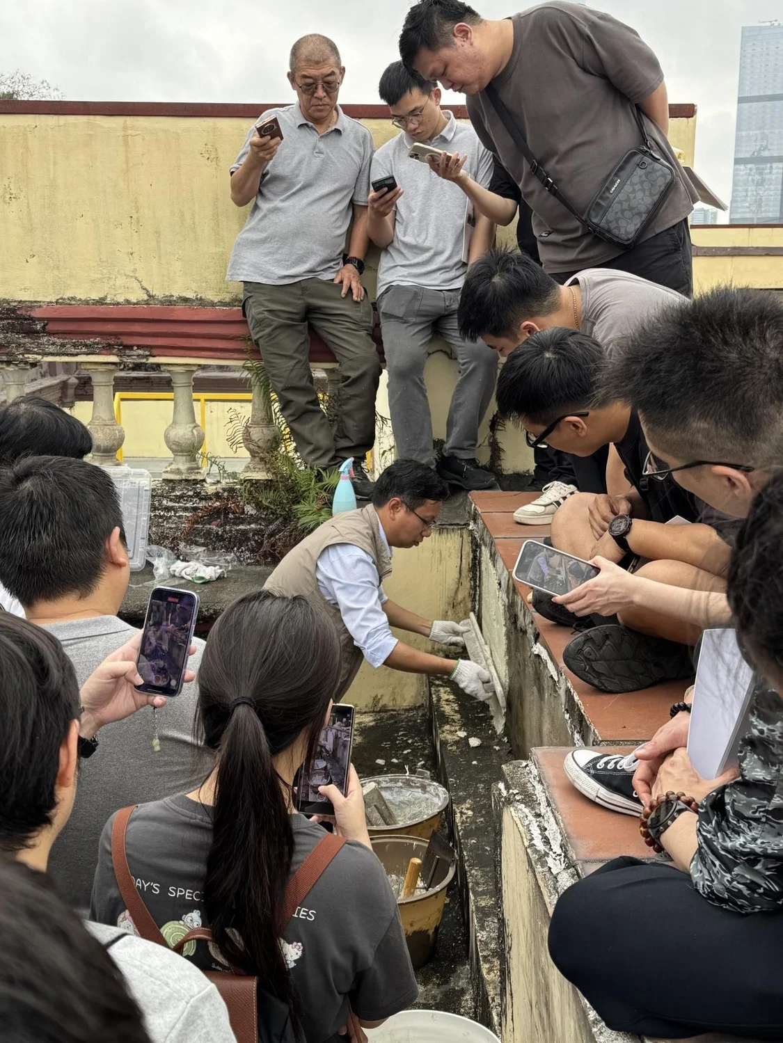 ����ʤ�ֳ���ʾ�Ű�ݽ�����Ҽ���ˮĥ������