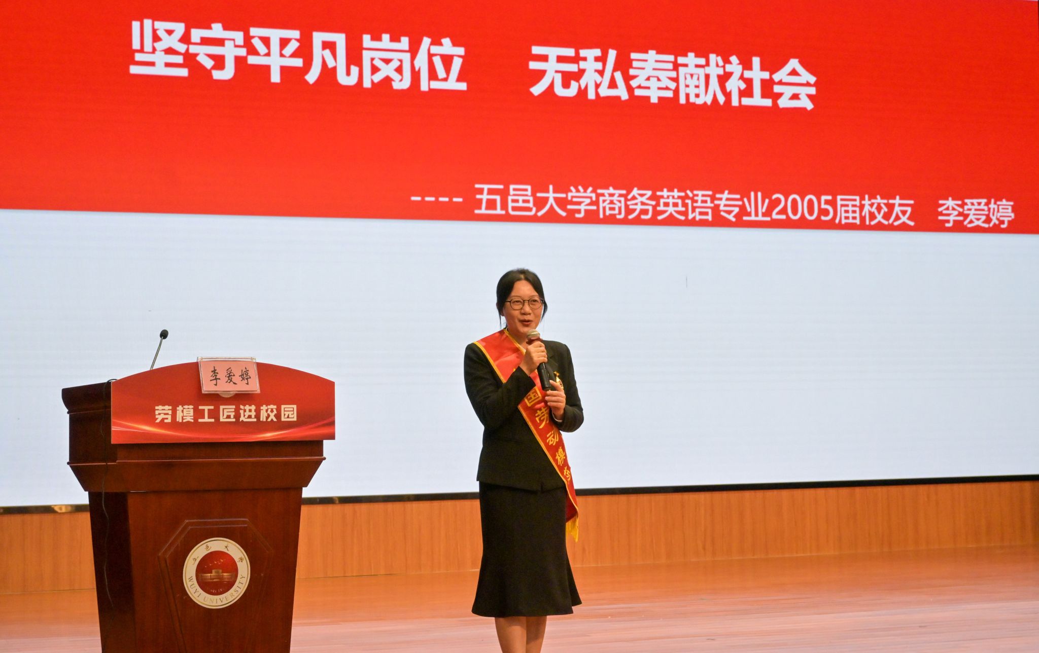 44BDEA7F6547B8670D7064D5A7B_9F88B7AF_34741 44BDEA7F6547B8670D7064D5A7B_9F88B7AF_34741