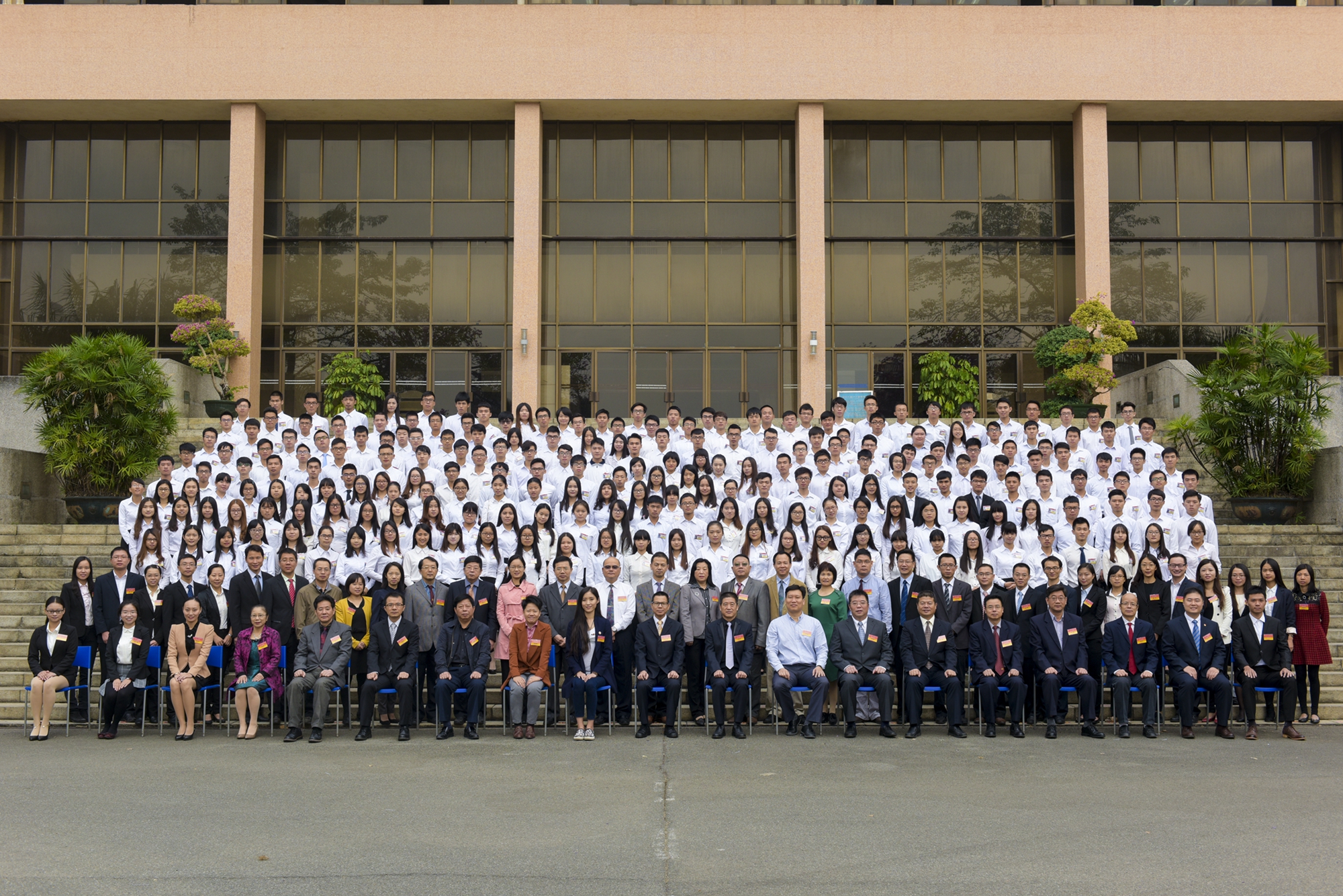 Ҽ������app����(�й�)�ٷ�������