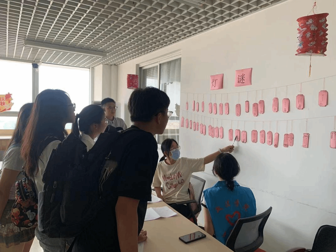 210C836E00AB3B8337A7139A852_5C01FC60_556CD