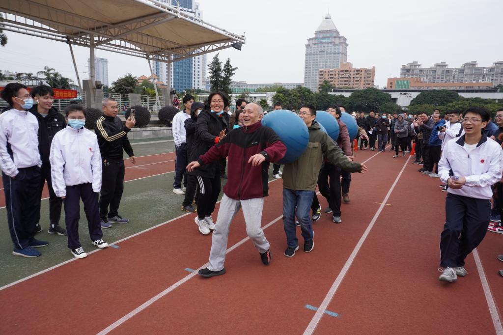 DBB9563B64D5C6A642608BC6525_D8B5E372_1914F