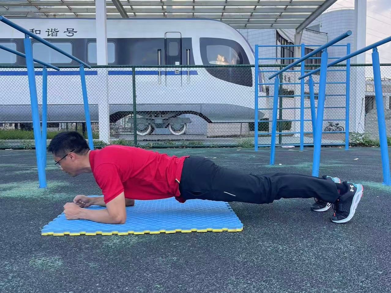 930E87431FD7EB5B06EFD445B5F_D21B44AC_4A848 930E87431FD7EB5B06EFD445B5F_D21B44AC_4A848