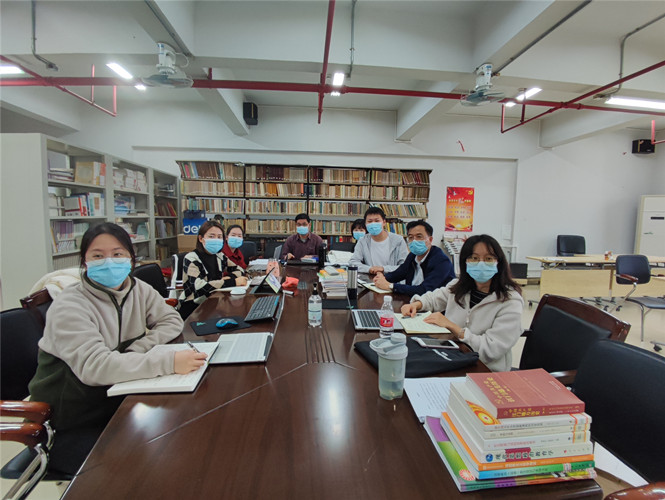 2FF1FFAD0B2EED924CE10CBAC41_90544A6E_1C735