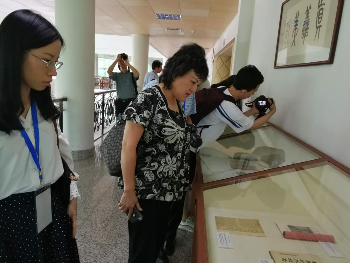 C90E4EDE439BA6333BE042A05A4_1E6B9473_CA5E8