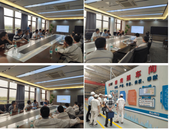 D8880CD982CFA5593812932F275_F3EEF08A_209FB