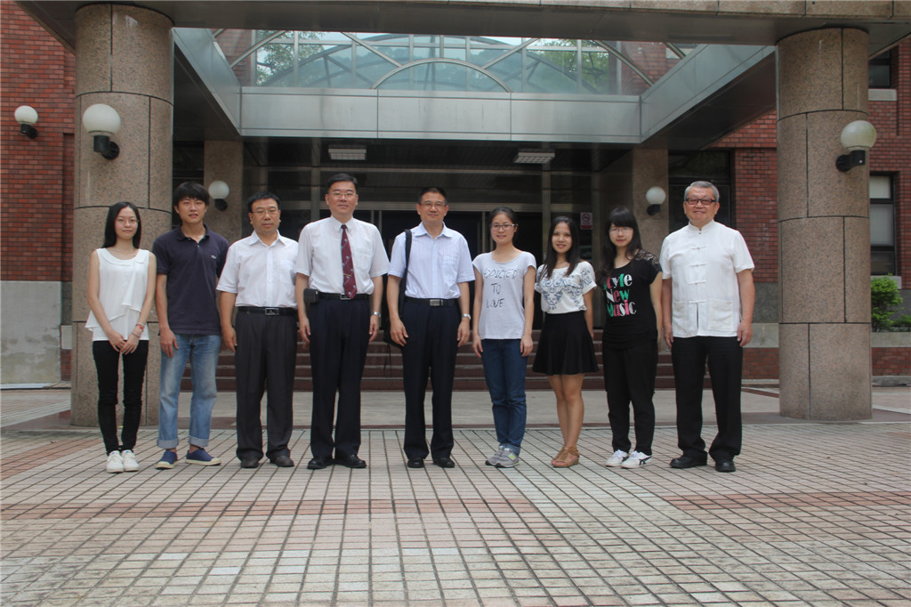 87C7C9279E7D03D7214C867C12F_FCA1E353_3BEF9.jpg?e=