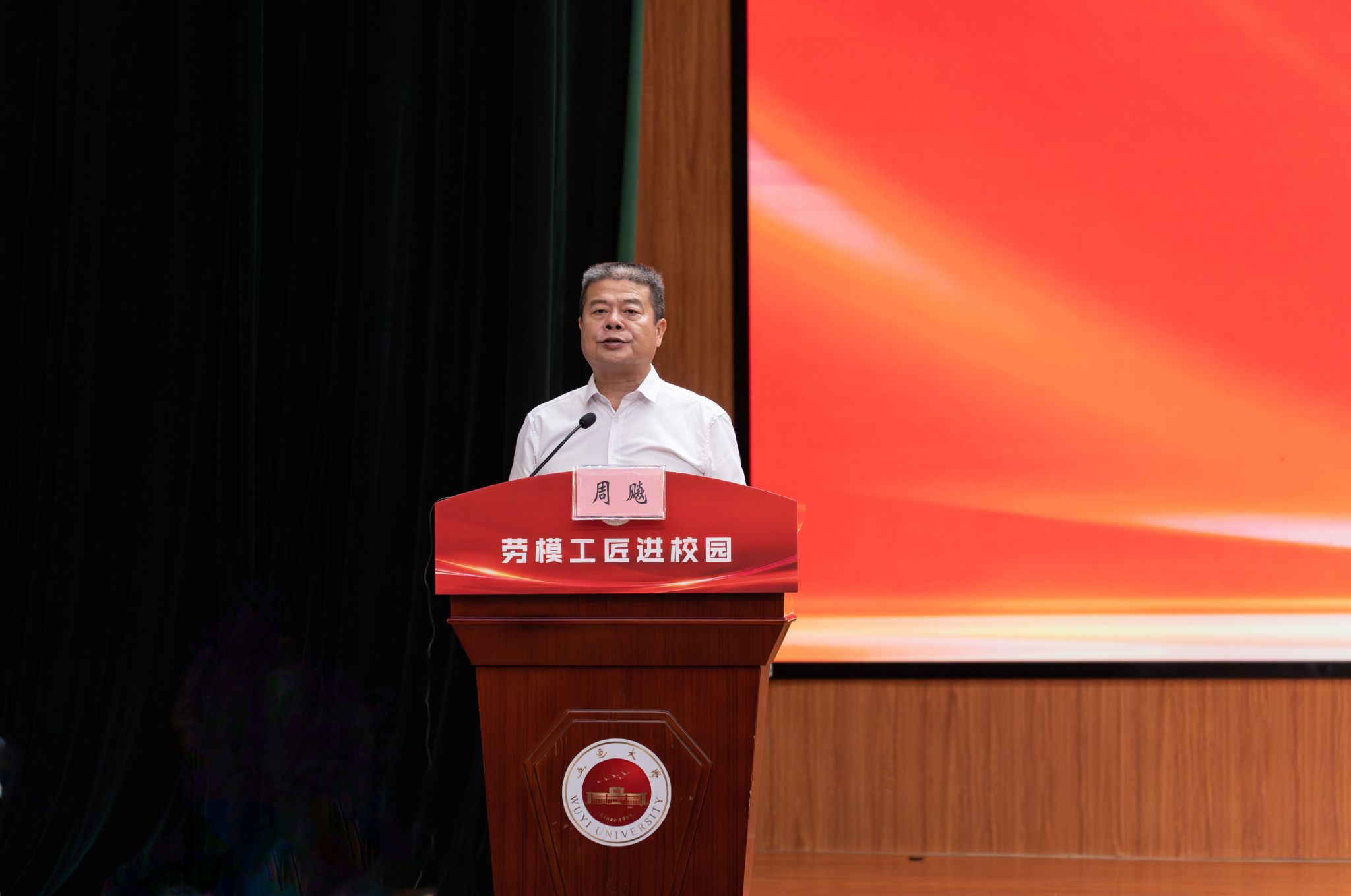 D3C089FF115C5F6C7E830D01D04_4418A6B2_23B87 D3C089FF115C5F6C7E830D01D04_4418A6B2_23B87