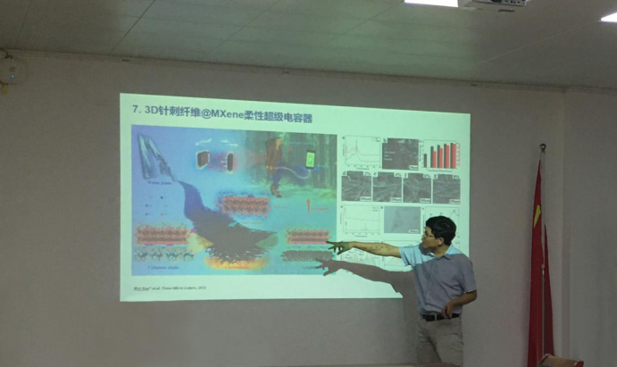 05364202FEB35EE51776D947DAA_C7C335A6_115E9A