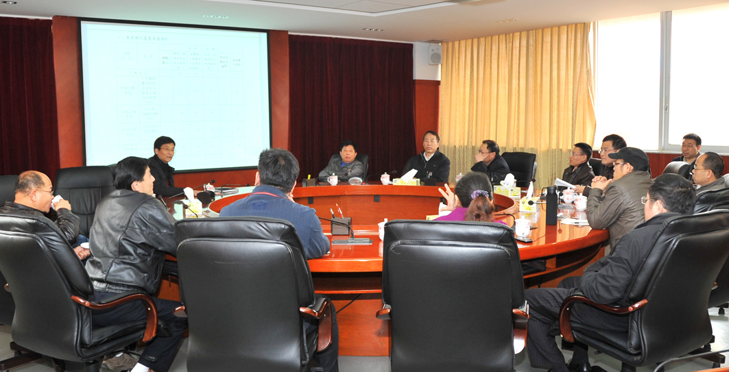 87659E58828AE0CCA29DC81C93F_61E720B2_4CC43.jpg?e=