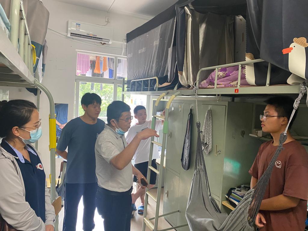 823E2B6D2951CA1291E163A3F55_80079E21_1AF31